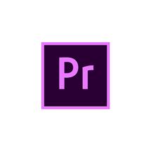 Adobe Photoshop Elements Premiere Elements 2020 | Quzo UK