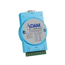 Advantech ADAM-4520I-AE digital/analogue I/O module