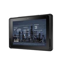 ADVANTECH Tablets | Advantech AIM68 25.6 cm (10.1") Intel Atom® 4 GB 64 GB WiFi 5