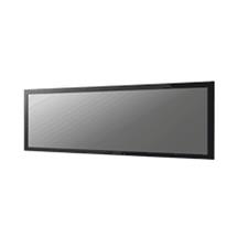 Advantech DSD5038 Digital signage flat panel 96.5 cm (38") LED 800