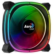 Aerocool Astro 12 ARGB Case Fan | Quzo UK