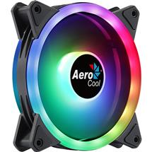 Aerocool Duo 12 ARGB 6-pin | Quzo UK
