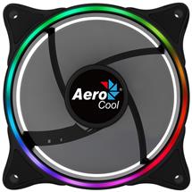 Aerocool Eclipse 12 Pro Argb Case Fan | Quzo UK