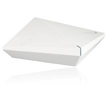 EXTREME NETWORKS AP230 | Aerohive AP230 1300 Mbit/s Power over Ethernet (PoE) White