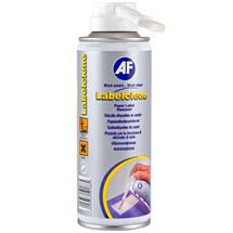 Surface Cleaning | AF Surface Cleaning 200 ml Spray | Quzo