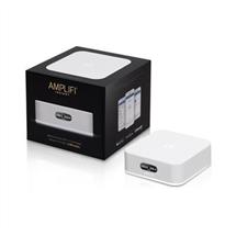 Ubiquiti AmpliFi Instant AFI-INS-R Home WiFi Mesh Router