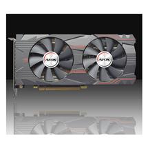 Afox  | AFOX AF2060S8192D6H1 graphics card NVIDIA GeForce RTX 2060 SUPER 8 GB
