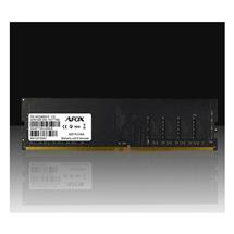 Afox  | AFOX DDR4 8G 2400 UDIMM memory module 8 GB 1 x 8 GB 2400 MHz