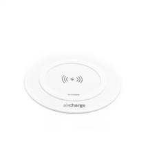 Aircharge AIR0004W | Aircharge AIR0004W Indoor White mobile device charger