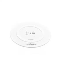 Aircharge AIR0004W | Aircharge AIR0004W White Indoor | Quzo UK