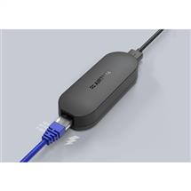 Poe Adapters | Airtame AT-PoE Gigabit Ethernet 5 V | In Stock | Quzo UK