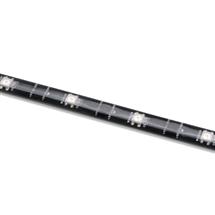 Smart Lighting | Akasa AK-LD07-60RB LED strip | In Stock | Quzo