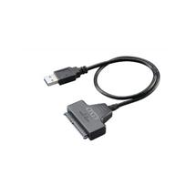 Akasa Other Interface/Add-On Cards | Akasa Kabel / Adapter interface cards/adapter | In Stock