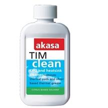 Akasa TIM Clean | Quzo UK