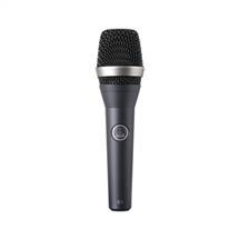 Akg D5 | AKG D5 Stage/performance microphone Blue | Quzo UK