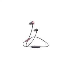 Akg Y100 | AKG Y100 Headset Wireless In-ear, Neck-band Bluetooth Pink