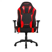 AKRACING EX-Wide Special Edition | AKRacing EXWide Special Edition PC gaming chair Upholstered padded