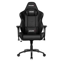AKRacing LX PLus. Product type: PC gaming chair, Maximum user weight: