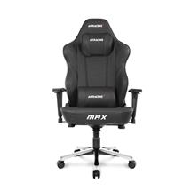 AKRacing Gaming Chair | AKRacing Master Max Padded seat Padded backrest | Quzo UK