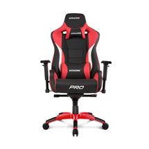 Gaming Chair | AKRacing Master Pro Padded seat Padded backrest | In Stock