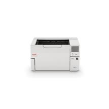 Flatbed & ADF scanner | Kodak S3100f Flatbed & ADF scanner 600 x 600 DPI A3 Black, White