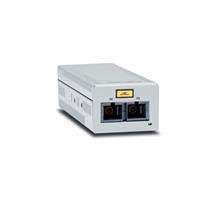 Allied Telesis ATDMC1000/SC30 network media converter 1000 Mbit/s 850