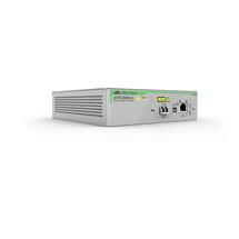 Allied Telesis ATPC2000/LC60 network media converter 1000 Mbit/s 850