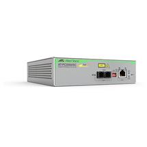 Allied Telesis ATPC2000/SC60 network media converter 1000 Mbit/s 850