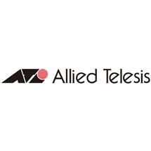 Allied Telesis AT-FL-X950-AM120-5YR software license/upgrade 5 year(s)