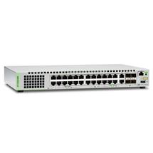 Allied Telesis ATGS924MX50 Managed L2 Gigabit Ethernet (10/100/1000)