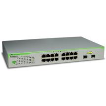 Allied Telesis  | Allied Telesis ATGS950/1650 Managed L2 Gigabit Ethernet (10/100/1000)