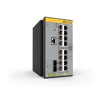 Special Offers | Allied Telesis ATIE340L18GP80 Managed L3 Gigabit Ethernet