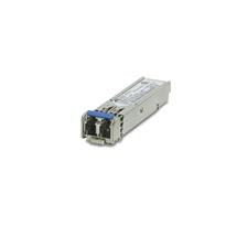 Allied Telesis AT-SPLX10 network media converter 1250 Mbit/s 1310 nm