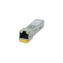 Allied Telesis AT-SPTX network media converter 1250 Mbit/s