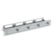 Allied Telesis Rack Accessories | Allied Telesis AT-TRAY4 rack accessory | Quzo UK