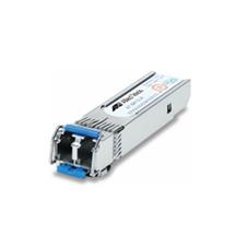 Allied Telesis ATSP10LR network transceiver module Fiber optic 10000