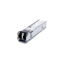 Allied Telesis ATSP10SR network transceiver module Fiber optic 10300