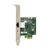 SECURE PCI-E X1 COPPER | Quzo UK