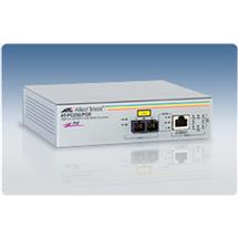 Allied Telesis Other Interface/Add-On Cards | Allied Telesis AT-PC232/POE network media converter 100 Mbit/s 1310 nm