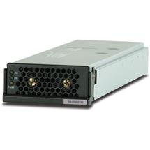 PSU 1200W AC SYSTEM FOR SBX81 | Quzo UK