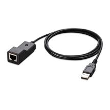 MNGM CONSOLE CBL KIT USB TYPE A | Quzo UK