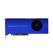 AMD Vega | AMD 100505956 graphics card Radeon RX Vega 56 8 GB High Bandwidth