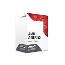 AMD A series A6-9500 processor 3.5 GHz Box 1 MB L2