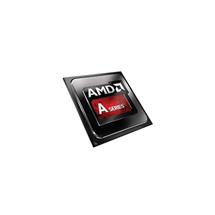 AMD A8-7680 | AMD A series A8-7680 processor 3.5 GHz Box 4 MB L2