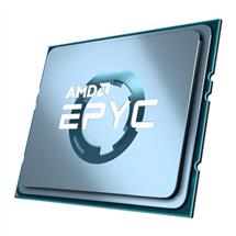 AMD 7232P | AMD EPYC 7232P processor 3.1 GHz Box 32 MB L3 | Quzo UK