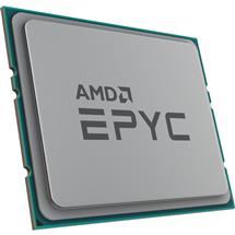 AMD Epyc | AMD EPYC 7452 processor 2.35 GHz 128 MB L3 | In Stock
