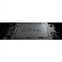 AMD EPYC 7F52 processor 3.5 GHz 256 MB L3 | Quzo UK