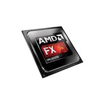 AMD | AMD FX -4300 processor 3.8 GHz 4 MB L2 | Quzo UK