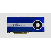 RX 5700 | AMD Pro W5700 Radeon Pro W5700 8 GB GDDR6 | In Stock