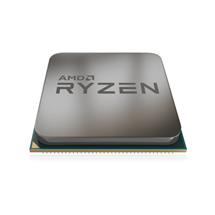 AMD Ryzen 5 2600X MAX processor 3.6 GHz Box 16 MB L3